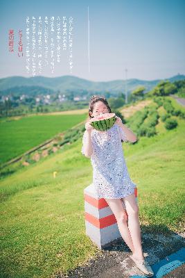 日本免费观看高清电影熊出没伴我心