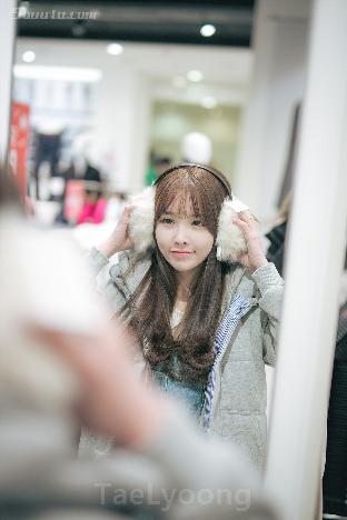 悟空影视免费观看