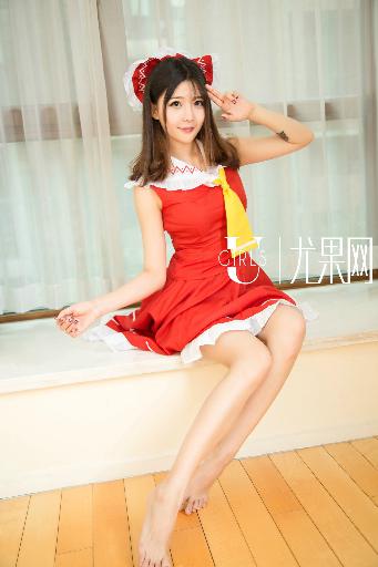 欧美电影免费观看完整版在线观看熊出没