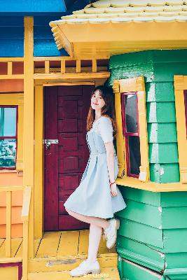 龙族动漫在线观看免费全集高清