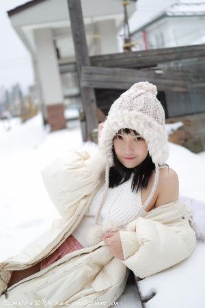 八戒八戒免费观看高清电视剧