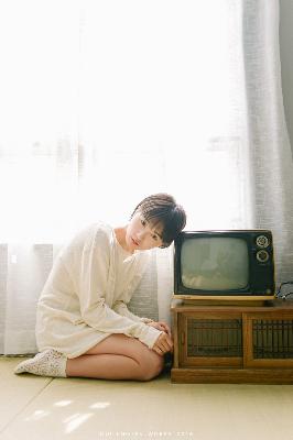 玉茗茶骨电视剧免费观看全集高清版