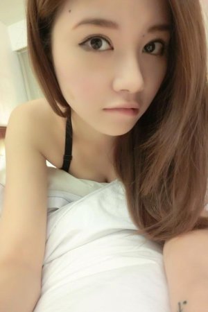 白鹿原电视剧免费全集在线观看