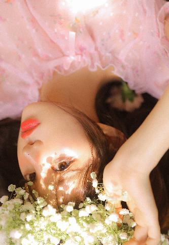 凡人修仙传电视剧在线观看