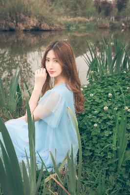 锦衣之下电视剧全集免费观看