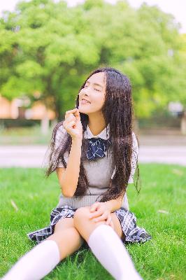 仙逆动漫在线播放完整版高清