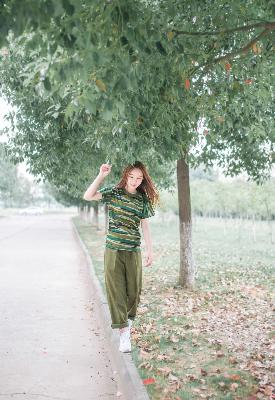 继兄继妹高清免费观看电视剧