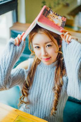 缘之空动漫在线观看全集完整版