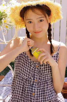 甜蜜惩罚真人版