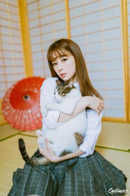 同人动漫免费观看漫画大结局