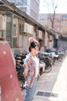 三叉戟2 电视剧