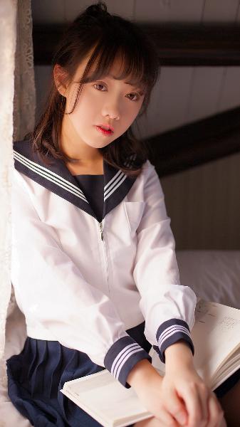 大米星球最新NETFLIX