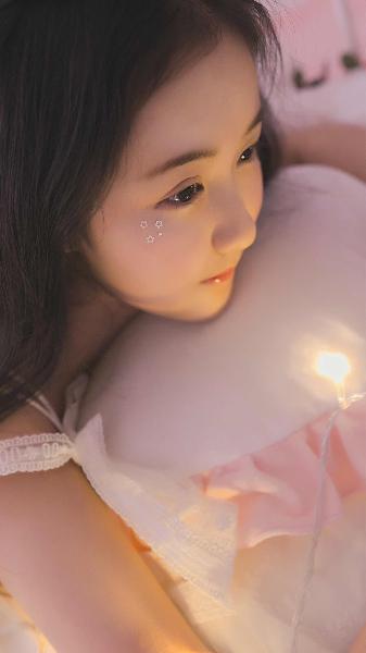 琥珀樱桃电视剧在线观看全集免费