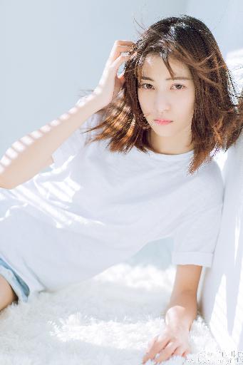 年轻的母亲在线观看