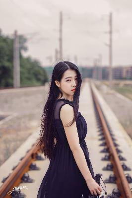 冰雪尖刀连 电视剧 在线观看