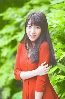 老阿姨高清在线观看电视剧