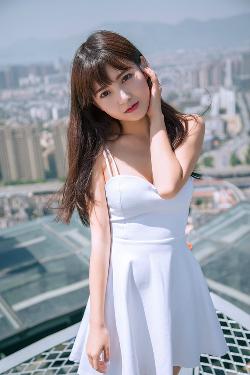 韩国电影秘密爱观看完整版在线观看