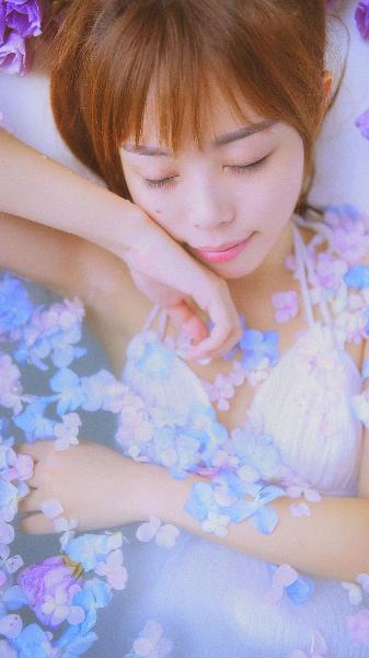 爽剧全部免费观看