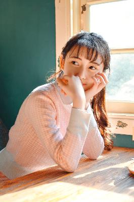 在线电影免费高清观看大全