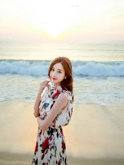 恋爱之瘾完整版在线全集免费观看