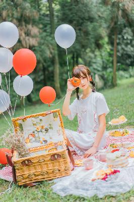 汪汪队立大功全集免费