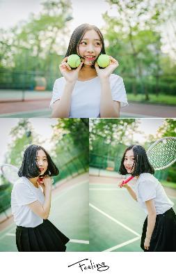 GOGOGO高清在线播放免费观看如果奔跑是湘