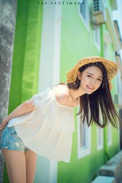 虫虫漫画页面免费漫画看在线看