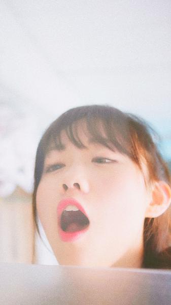 鲁鲁影院免费观看电视剧电影网悟空