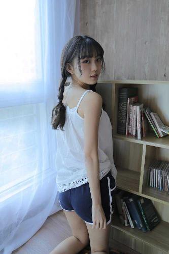 小满生活电视剧免费观看