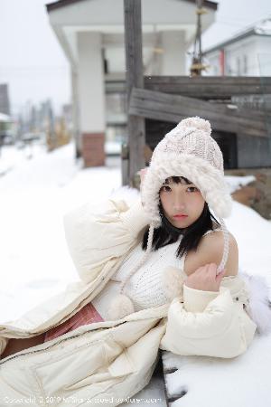 无颜之月动漫第一季全集