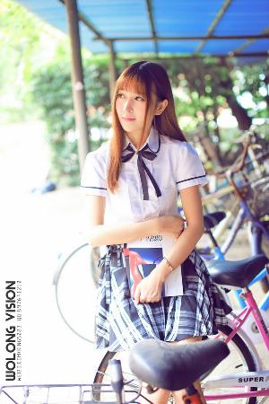 叶辰萧初然最新更新全文免费