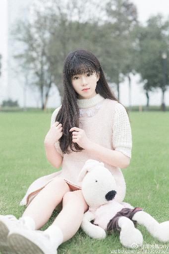 BNB98八度影院免费观看电视剧最新