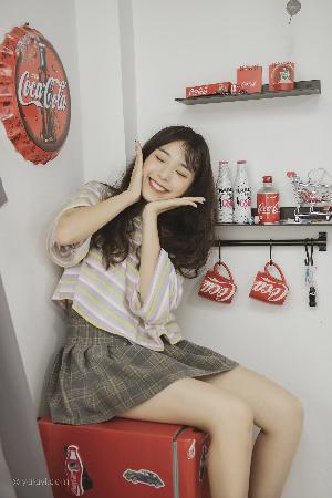 我的人间烟火电视剧全集免费观看