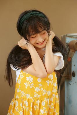 乔梁超前预览更新巅峰