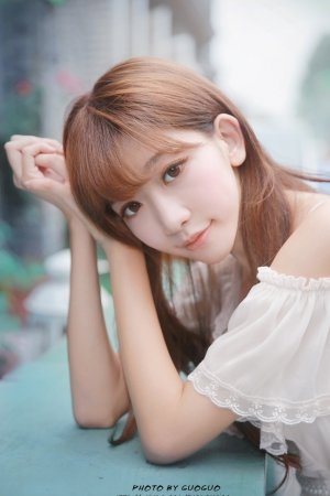 女人是男人的未来