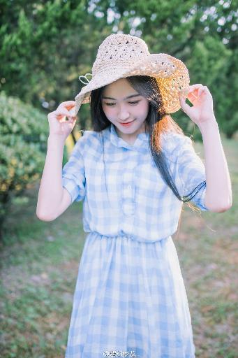 三年片段在线观看免费观看第一集