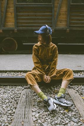 白色城堡电视剧在线观看免费