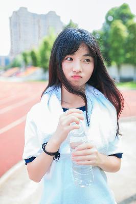 YY影院在线观看高清电视剧大全