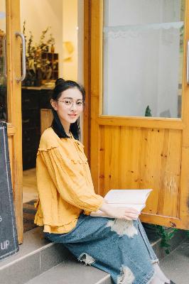 好姑娘17花房姑娘电视剧中文