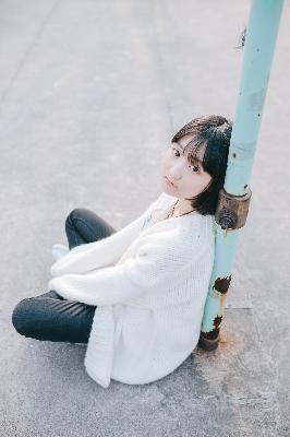 国产剧免费观看完整版高清