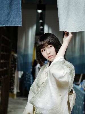 对手电视剧免费观看完整版高清