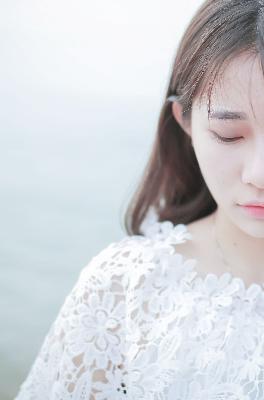 日本免费观看高清电影熊出没伴我心