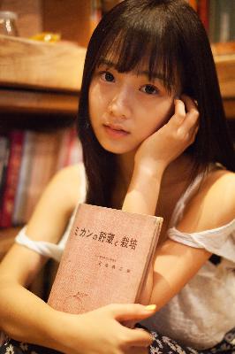 哔哩哔哩网页版