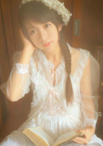 混沌剑神最新章节