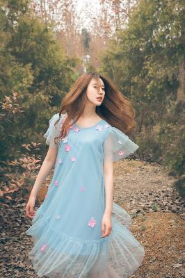 锦衣之下电视剧全集免费观看