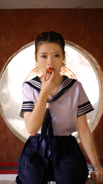 韩剧公媳之恋免费观看全集