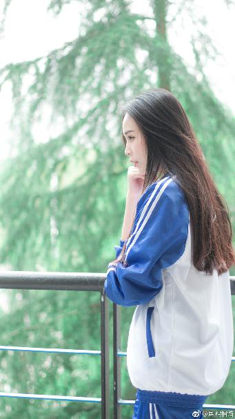 2025年天天免费资料百度中文