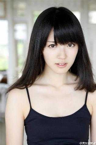 哈哈哈哈哈第五季免费观看完整版