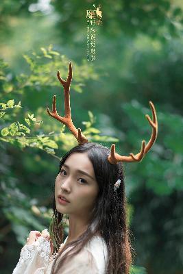 牧神记在线观看完整版免费高清