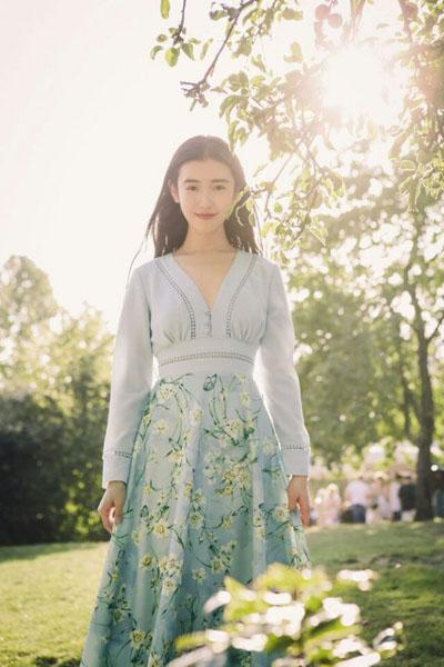 铁血战士:杀戮之地 电影